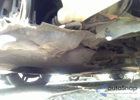 2009 Mercedes-Benz Clk 350 from USA, damaged, VIN WDBTJ56H29F263703